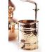Купить Аламбик Copper Crafts классический 40 л в Саранске