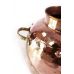 Купить Аламбик Copper Crafts классический 40 л в Саранске